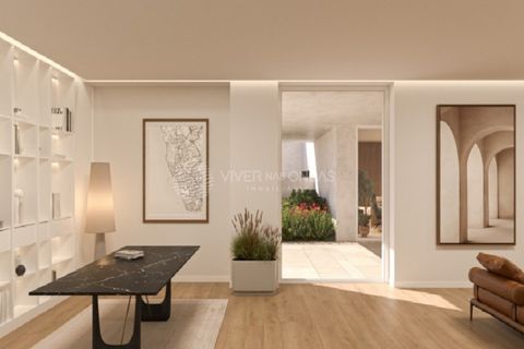 Lejlighed i Matosinhos, Porto, Matosinhos - € 1.450.000 | Ref: IP-RBCX - foto 3
