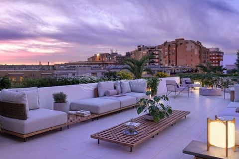 Lejlighed i Matosinhos, Porto, Matosinhos - € 1.450.000 | Ref: IP-RBCX - foto 5