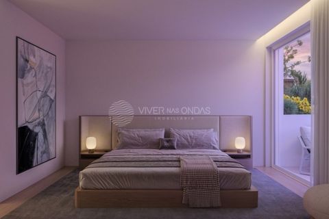 Lejlighed i Matosinhos, Porto, Matosinhos - € 1.450.000 | Ref: IP-RBCX - foto 6