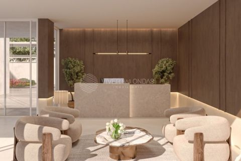 Lejlighed i Matosinhos, Porto, Matosinhos - € 1.450.000 | Ref: IP-RBCX - foto 9