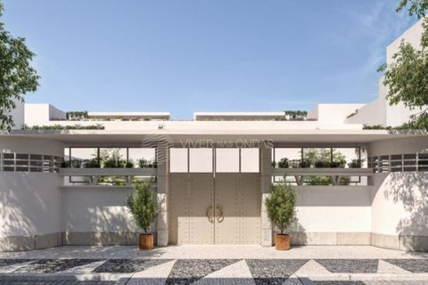 Lejlighed i Matosinhos, Porto, Matosinhos - € 1.450.000 | Ref: IP-RBCX - foto 12