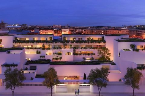 Lejlighed i Matosinhos, Porto, Matosinhos - € 1.450.000 | Ref: IP-RBCX - foto 14