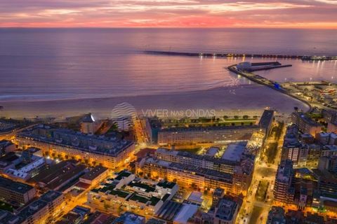 Lejlighed i Matosinhos, Porto, Matosinhos - € 1.450.000 | Ref: IP-RBCX - foto 15