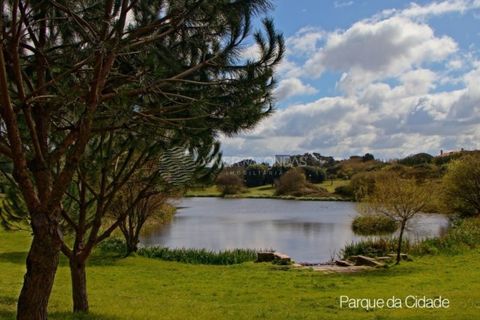 Lejlighed i Matosinhos, Porto, Matosinhos - € 1.450.000 | Ref: IP-RBCX - foto 17