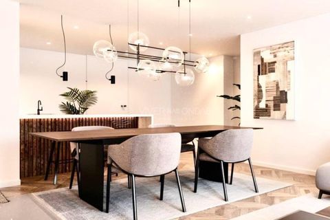 Lejlighed i Matosinhos, Porto, Matosinhos - € 350.000 | Ref: IP-GAG - foto 1