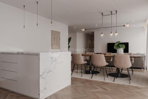 Lejlighed i Matosinhos, Porto, Matosinhos - € 350.000 | Ref: IP-GAG - foto 2