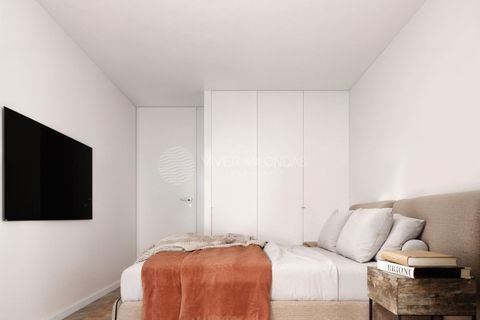 Lejlighed i Matosinhos, Porto, Matosinhos - € 350.000 | Ref: IP-GAG - foto 3