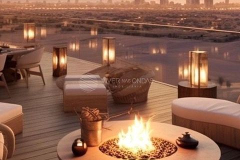 Lejlighed i Matosinhos, Porto, Matosinhos - € 350.000 | Ref: IP-GAG - foto 5