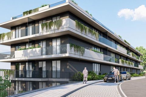 Lejlighed i Matosinhos, Porto, Matosinhos - € 350.000 | Ref: IP-GAG - foto 6