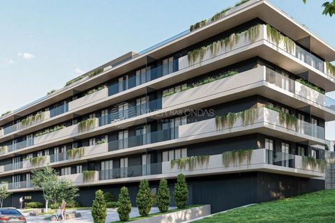 Lejlighed i Matosinhos, Porto, Matosinhos - € 350.000 | Ref: IP-GAG - foto 8