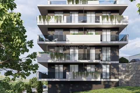 Lejlighed i Matosinhos, Porto, Matosinhos - € 350.000 | Ref: IP-GAG - foto 9