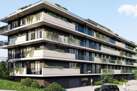 Lejlighed i Matosinhos, Porto, Matosinhos - € 350.000 | Ref: IP-GAG - foto 11