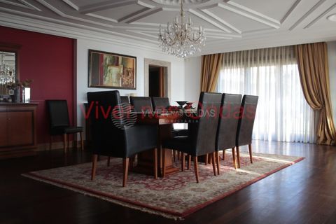 Villa i Esposende, Braga, Esposende - € 2 300 000 | Ref: MG-093 - foto 11