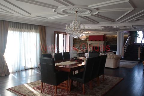 Villa i Esposende, Braga, Esposende - € 2 300 000 | Ref: MG-093 - foto 14
