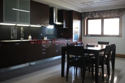 Villa i Esposende, Braga, Esposende - € 2 300 000 | Ref: MG-093 - foto 16