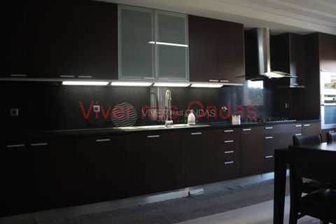 Villa i Esposende, Braga, Esposende - € 2 300 000 | Ref: MG-093 - foto 18