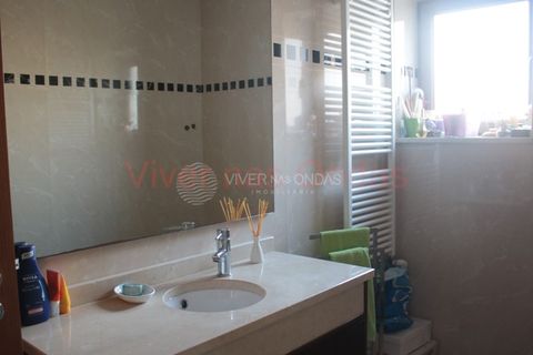 Villa i Esposende, Braga, Esposende - € 2 300 000 | Ref: MG-093 - foto 20