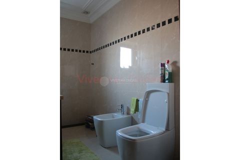 Villa i Esposende, Braga, Esposende - € 2 300 000 | Ref: MG-093 - foto 21