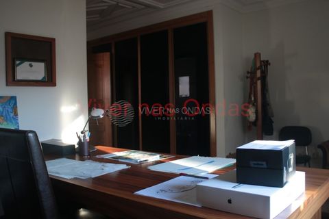 Villa i Esposende, Braga, Esposende - € 2 300 000 | Ref: MG-093 - foto 24