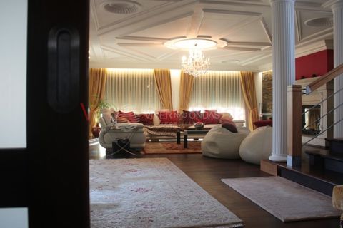 Villa i Esposende, Braga, Esposende - € 2 300 000 | Ref: MG-093 - foto 25