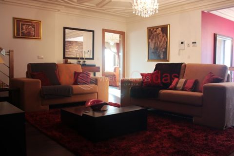 Villa i Esposende, Braga, Esposende - € 2 300 000 | Ref: MG-093 - foto 27