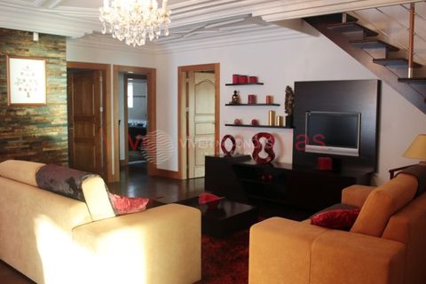Villa i Esposende, Braga, Esposende - € 2 300 000 | Ref: MG-093 - foto 28