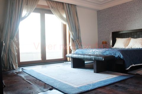 Villa i Esposende, Braga, Esposende - € 2 300 000 | Ref: MG-093 - foto 29