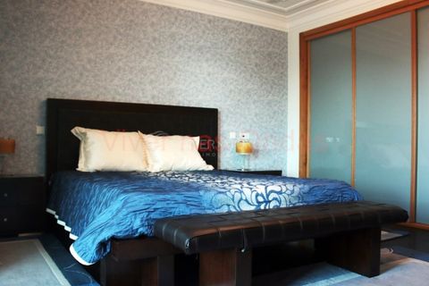 Villa i Esposende, Braga, Esposende - € 2 300 000 | Ref: MG-093 - foto 30