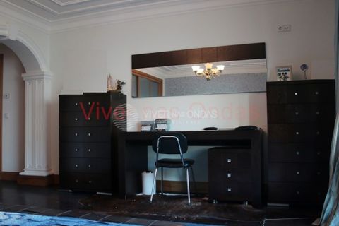 Villa i Esposende, Braga, Esposende - € 2 300 000 | Ref: MG-093 - foto 31