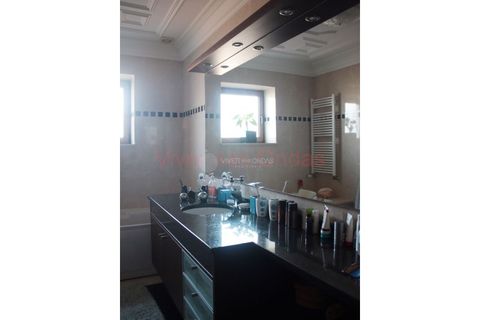 Villa i Esposende, Braga, Esposende - € 2 300 000 | Ref: MG-093 - foto 32