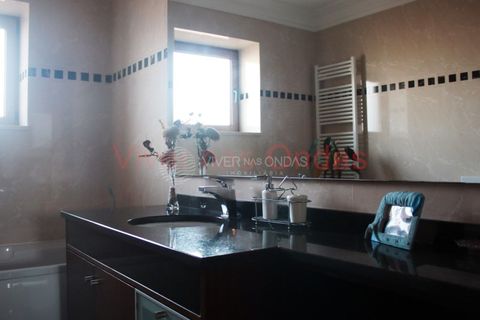 Villa i Esposende, Braga, Esposende - € 2 300 000 | Ref: MG-093 - foto 33