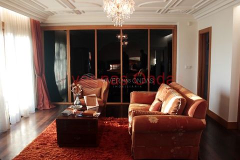 Villa i Esposende, Braga, Esposende - € 2 300 000 | Ref: MG-093 - foto 42