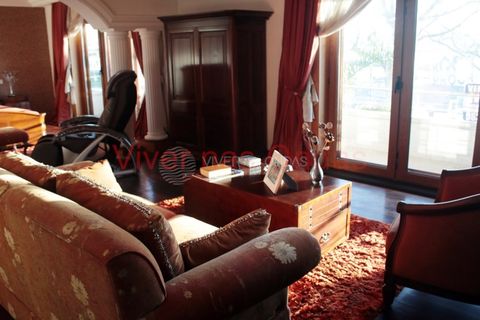 Villa i Esposende, Braga, Esposende - € 2 300 000 | Ref: MG-093 - foto 43