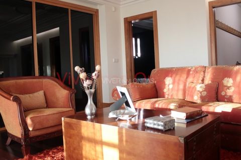 Villa i Esposende, Braga, Esposende - € 2 300 000 | Ref: MG-093 - foto 44