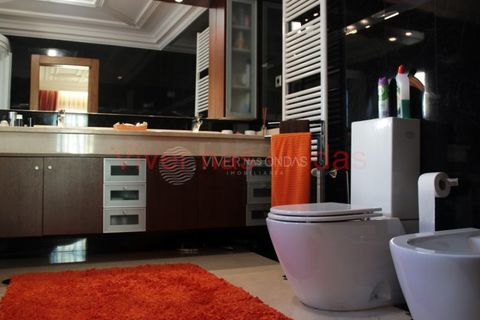 Villa i Esposende, Braga, Esposende - € 2 300 000 | Ref: MG-093 - foto 46