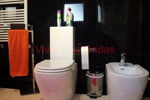 Villa i Esposende, Braga, Esposende - € 2 300 000 | Ref: MG-093 - foto 48