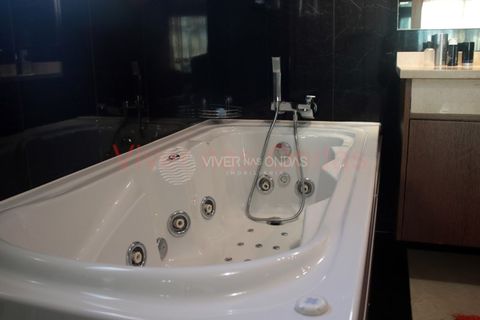 Villa i Esposende, Braga, Esposende - € 2 300 000 | Ref: MG-093 - foto 49