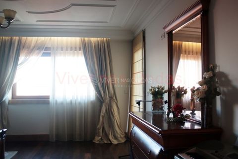 Villa i Esposende, Braga, Esposende - € 2 300 000 | Ref: MG-093 - foto 50