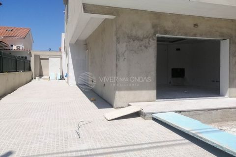 Villa a Fernao Ferro, Setubal, Fernao Ferro - € 585.000 | Ref: PM-1271 - foto 2