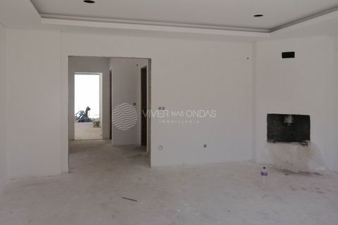 Villa a Fernao Ferro, Setubal, Fernao Ferro - € 585.000 | Ref: PM-1271 - foto 3