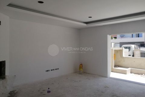 Villa a Fernao Ferro, Setubal, Fernao Ferro - € 585.000 | Ref: PM-1271 - foto 4
