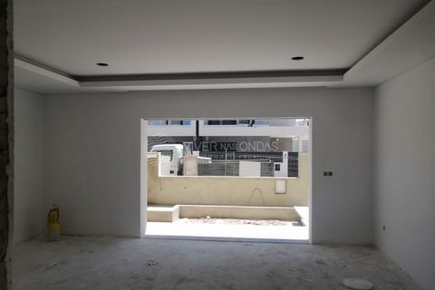 Villa a Fernao Ferro, Setubal, Fernao Ferro - € 585.000 | Ref: PM-1271 - foto 5