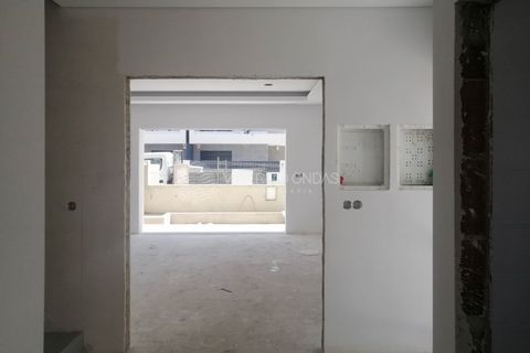 Villa a Fernao Ferro, Setubal, Fernao Ferro - € 585.000 | Ref: PM-1271 - foto 6