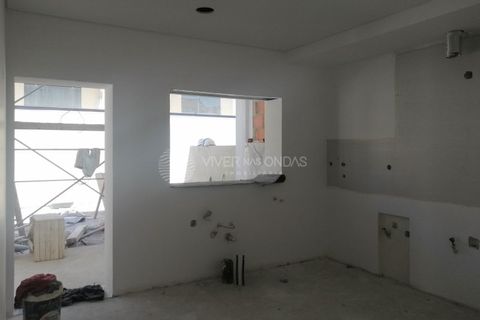 Villa a Fernao Ferro, Setubal, Fernao Ferro - € 585.000 | Ref: PM-1271 - foto 7