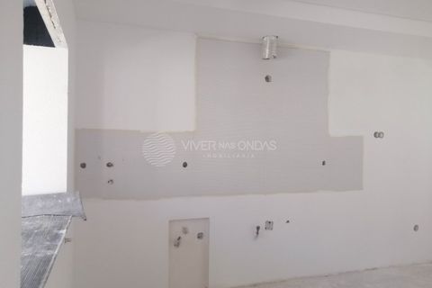 Villa a Fernao Ferro, Setubal, Fernao Ferro - € 585.000 | Ref: PM-1271 - foto 8