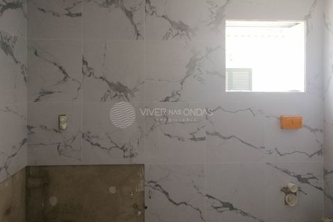 Villa a Fernao Ferro, Setubal, Fernao Ferro - € 585.000 | Ref: PM-1271 - foto 9
