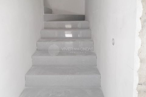 Villa a Fernao Ferro, Setubal, Fernao Ferro - € 585.000 | Ref: PM-1271 - foto 10