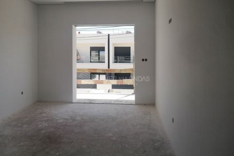 Villa a Fernao Ferro, Setubal, Fernao Ferro - € 585.000 | Ref: PM-1271 - foto 11