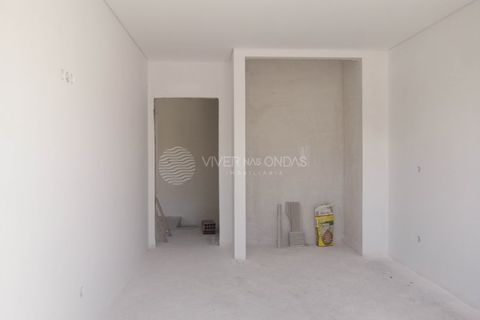 Villa a Fernao Ferro, Setubal, Fernao Ferro - € 585.000 | Ref: PM-1271 - foto 12