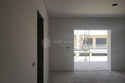 Villa a Fernao Ferro, Setubal, Fernao Ferro - € 585.000 | Ref: PM-1271 - foto 13